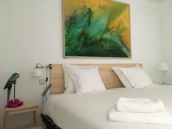 Apartamento En Primera Linea De Mar Almuñécar المظهر الخارجي الصورة
